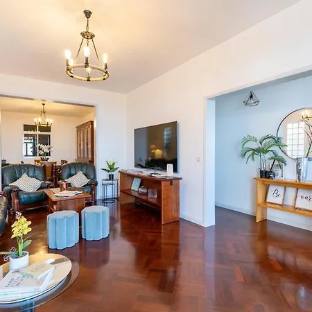 Sallys * 폰타도솔