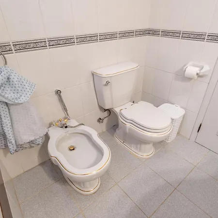 Sallys * Ponta do Sol (Madeira)