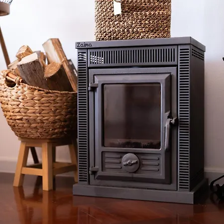 Sallys * 폰타도솔