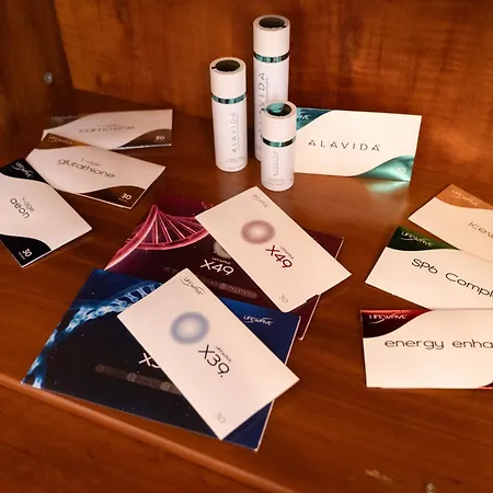 Holiday home Sallys Ponta do Sol (Madeira)