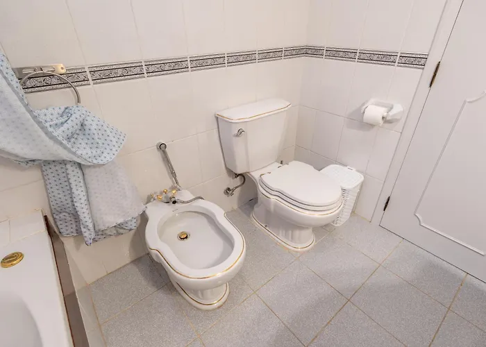 Sallys * Ponta do Sol (Madeira)