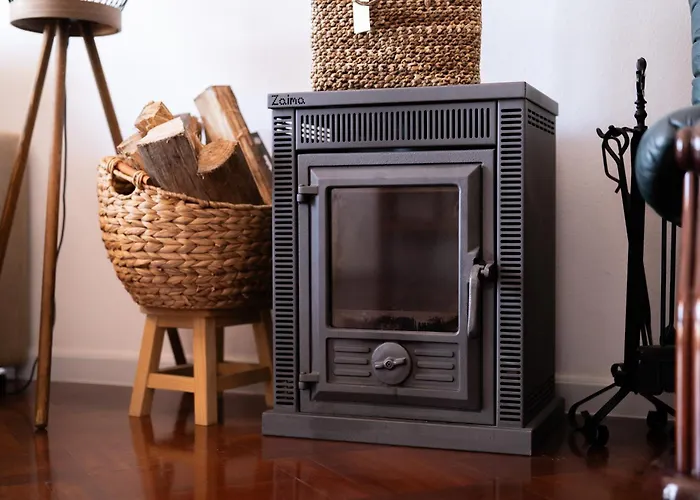 Sallys * Ponta do Sol (Madeira)