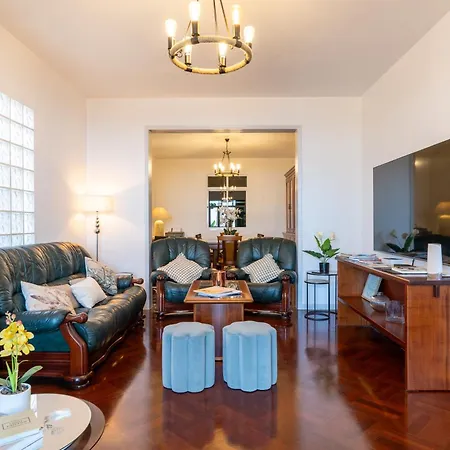 Sallys Понта-ду-Сол