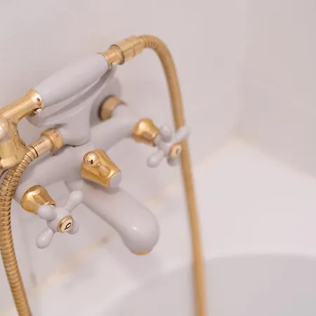 Sallys Дом отдыха *