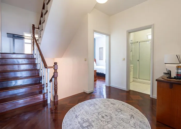 Sallys * Ponta do Sol (Madeira)