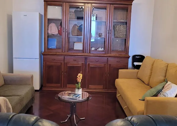 Sallys * Ponta do Sol (Madeira)